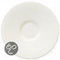 Villeroy & Boch Caffe Club - Mokkaschotel - Ø 12 cm - Wit