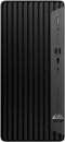 HP Pro Tower 400 G9 (99Q86ET) - Tower - Intel Core i7-14700 16GB RAM 512GB SSD T400
