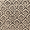 BePureHome Kussen Coddle - Katoen - Black/Off White - 40x60x10