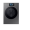 Samsung WF90F09C4S - Wasmachine - 9kg - A-55% - Zilver