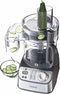 Kenwood DHM150BK - Keukenmixer - 1000 W - 4,5 liter - Zwart