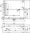 Mean Well RS-35-24 - Schakelnetvoeding 24 V/DC 1.5 A 36 W - Compact model