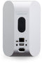 Bluesound Pulse Flex 2i - Draadloze speaker - Spraakassistenten: Alexa en Siri - Wit