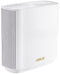 ASUS ZenWiFi AX (XT8) - Draadloze Router - Wifi 6 - Wit