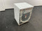 Siemens WG44G2ZWNL - Wasautomaat - Vlekkenprogramma - iQ500