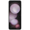Samsung Galaxy Z Flip5 - Paars - 256 GB - Fysieke simkaart + eSIM