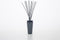 Max Benjamin Geurdiffuser Ilum Collection - 500 ml - Belgravia Lux