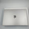 Apple MacBook Air (2025) - Laptop - M4 10-core 16GB RAM 256GB SSD - Beige