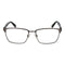 Heren Brillenframe Guess GU50091 55007
