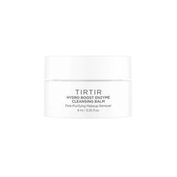 Tirtir Hydro Boost Enzyme Cleansing Balm Mini 9ml - Hydraterend - Grondige reiniging