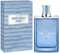 Herenparfum Jimmy Choo EDT 100 ml Man Aqua