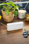 Somfy TaHoma® Switch - Smart Home Hub - Spraakbesturing - Wit