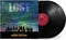 Michael Giacchino - Lost (Original Television Soundtrack) - 2 LP - Soundtrack seizoen 1 (2 stuks)