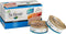Schesir Kattenvoer Tonijn 6 x 50 gr