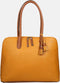 Berba Laptoptas Chamonix