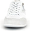 Gabor 46.405.51 - Sneakers - Slanke sneaker - Wit