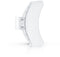 Ubiquiti UISP LTU XR - WLAN Antenne - 1x Ethernet 1Gbps - 8,5W