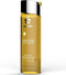 Swede Seduction Massageolie - 75Ml