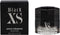 Paco Rabanne Black XS 50 ml - Eau de Toilette - Herenparfum