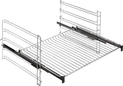 AEG TR1LFAV ovenonderdeel & -accessoire Oven rail