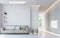 NEO tools 90-104 electrische verwarming