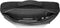 Lenovo 4X40Q26385 - Laptoptas - Geschikt voor 15,6 inch - Zwart
