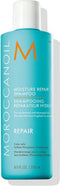 Moroccanoil Moisture Repair Shampoo - 250 ml