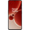 OnePlus Nord 3 5G - Smartphone - 16GB RAM - 256GB opslag - Zwart