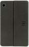 Tucano Gala - Tablet Case - Multifunctionele hardcase met standfunctie - Zwart