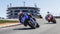 Milestone MotoGP 22 - Nintendo Switch - Racegame met 120 piloten en 20 circuits