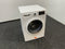 Bosch WAN28270NL - Serie 4 - Wasmachine 1400 rpm - 8 KG - Energielabel A - Wit
