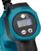 Makita DMP180Z - Luchtpomp 18 V - 4 adapters - LED-verlichting
