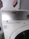 AEG Lavamat - Wasmachine - 7 kg - 1400 toeren - Refurbished