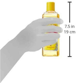 Douchegel Alvarez Gomez (290 ml)
