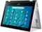 Acer Chromebook Spin 311 CP311-3H-K1L1 - 11.6 Inch - Touchscreen - AZERTY