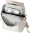 XD Design Bobby Dagrugzak 41.5 cm Laptop compartiment