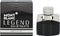 Mont Blanc Legend - 30ml - Eau De Toilette