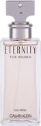 Calvin Klein CK Eternity Eau Fresh eau de parfum 100ml
