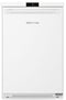 Liebherr FE1414-20 - Vrieskast - 107L - Supervriezen - 37 dB - 85 cm