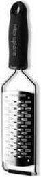 Microplane Gourmet Ribbon Rasp - Microplane DA411