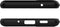 Spigen Galaxy S20 FE - Rugged Armor Case - Schokabsorberend - Zwart