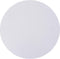vidaXL - Salontafels - 3 - st - wit