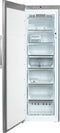 Whirlpool UW8 F2C XBI N - Vrieskast - 260l No Frost - 41dB(A)
