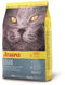 Josera Cat Léger Kattenvoer - 2 kg