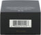 Tom Ford Men Noir 50 ml Eau de Parfum - Herenparfum