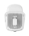 HPE Instant On AP27 - Outdoor Access Point - Dual Radio 2x2 Wi-Fi 6 1774 Mbit/s (EU)