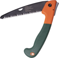 TerCasa tuinzaag - inklapbaar - blad 16 cm - JU-998501