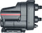 Grundfos Scala2 - Hydrofoorpomp - Drukvat inbegrepen