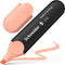 Schneider tekstmarker - Job pastel - perzik - markeerstift - S-1526
