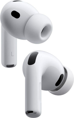 Apple AirPods Pro 3 - In-ear koptelefoon - Noise cancelling - USB-C